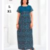 Nighties for Women L XL XXL - Image 4